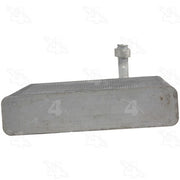 A/C Evaporator Core Four Seasons 54971