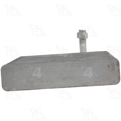A/C Evaporator Core Four Seasons 54971