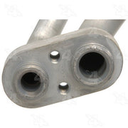 A/C Evaporator Core Four Seasons 54971