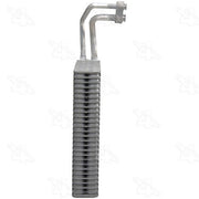 A/C Evaporator Core Four Seasons 54971
