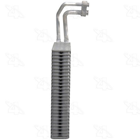 A/C Evaporator Core Four Seasons 54971