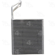 A/C Evaporator Core Four Seasons 54971