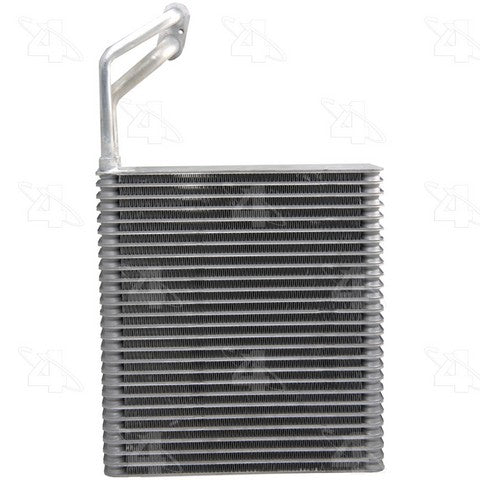 A/C Evaporator Core Four Seasons 54971