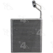 A/C Evaporator Core Four Seasons 54971