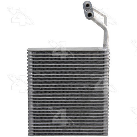 A/C Evaporator Core Four Seasons 54971