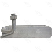 A/C Evaporator Core Four Seasons 54971