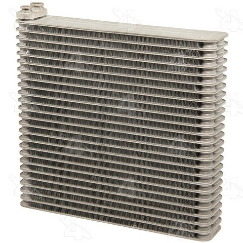 A/C Evaporator Core Four Seasons 54981