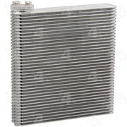 A/C Evaporator Core Four Seasons 54995