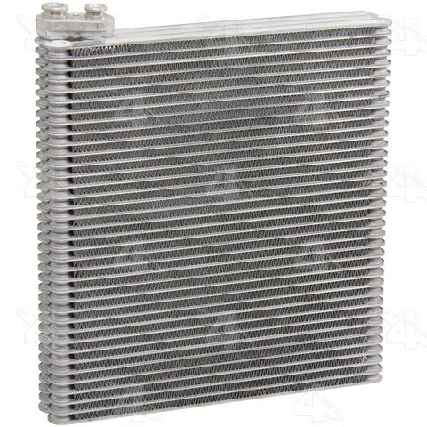 A/C Evaporator Core Four Seasons 54995