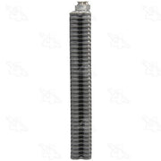 A/C Evaporator Core Four Seasons 54995