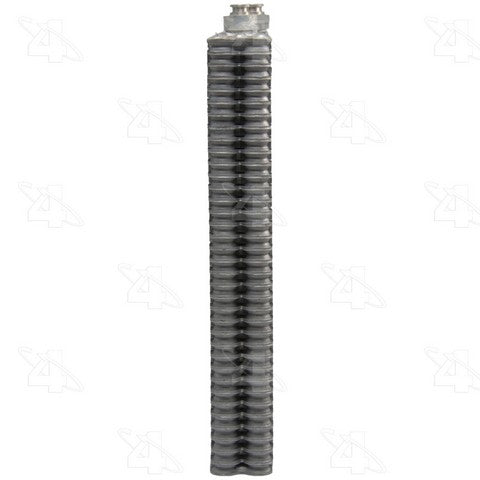 A/C Evaporator Core Four Seasons 54995