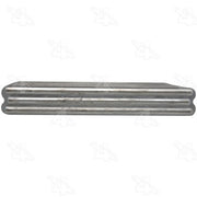 A/C Evaporator Core Four Seasons 54995