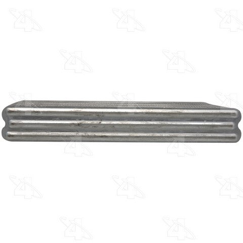 A/C Evaporator Core Four Seasons 54995