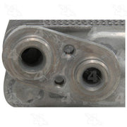 A/C Evaporator Core Four Seasons 54995