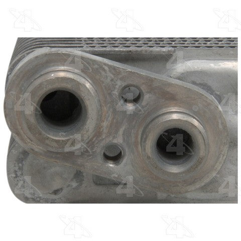A/C Evaporator Core Four Seasons 54995