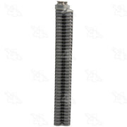 A/C Evaporator Core Four Seasons 54995