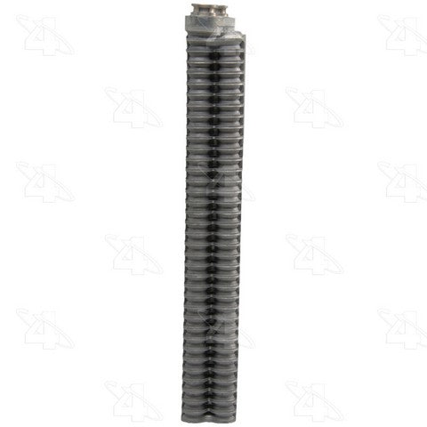 A/C Evaporator Core Four Seasons 54995