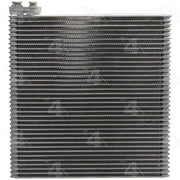 A/C Evaporator Core Four Seasons 54995