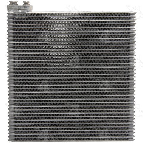 A/C Evaporator Core Four Seasons 54995