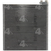 A/C Evaporator Core Four Seasons 54995