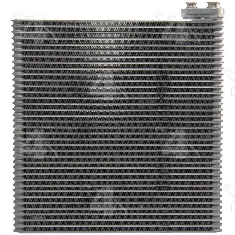 A/C Evaporator Core Four Seasons 54995