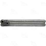 A/C Evaporator Core Four Seasons 54995