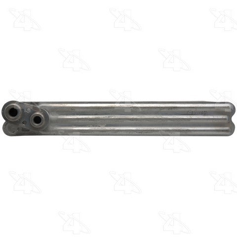 A/C Evaporator Core Four Seasons 54995