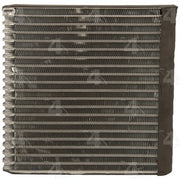 A/C Evaporator Core Four Seasons 54996