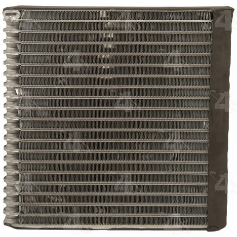 A/C Evaporator Core Four Seasons 54996