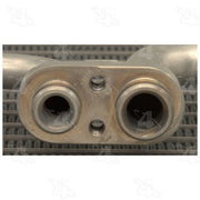 A/C Evaporator Core Four Seasons 54996