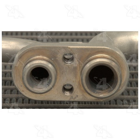 A/C Evaporator Core Four Seasons 54996