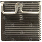 A/C Evaporator Core Four Seasons 54996