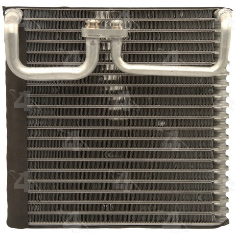 A/C Evaporator Core Four Seasons 54996