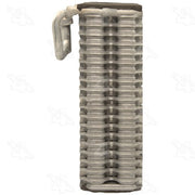 A/C Evaporator Core Four Seasons 54996