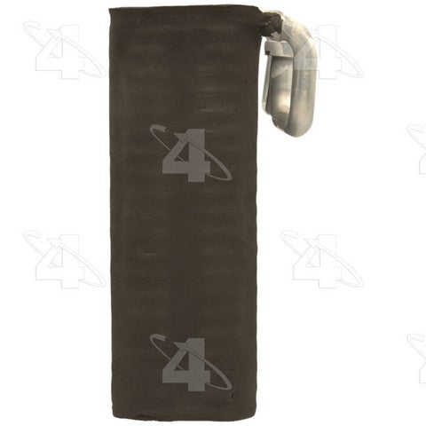 A/C Evaporator Core Four Seasons 54996