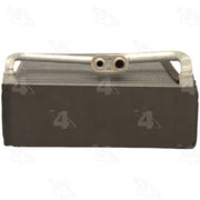 A/C Evaporator Core Four Seasons 54996
