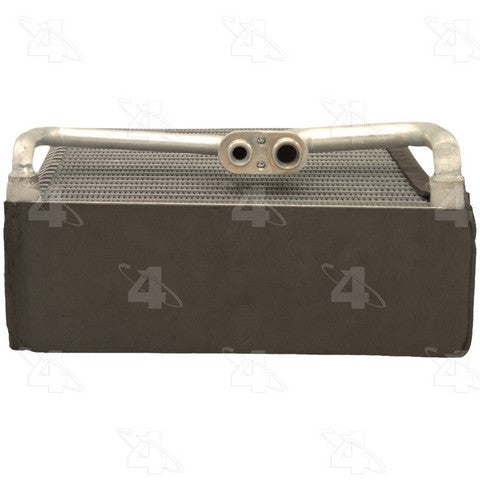 A/C Evaporator Core Four Seasons 54996