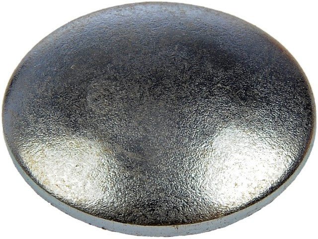Engine Rocker Arm Shaft End Plug Dorman-AutoGrade 550-007