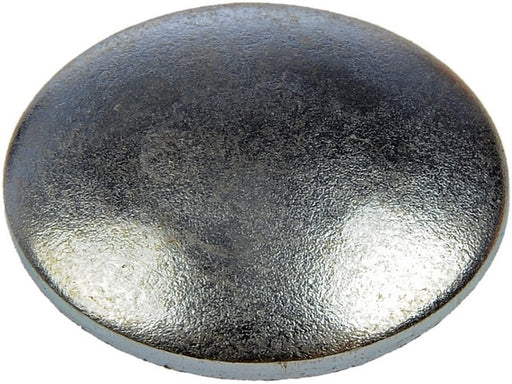Engine Rocker Arm Shaft End Plug Dorman-AutoGrade 550-007
