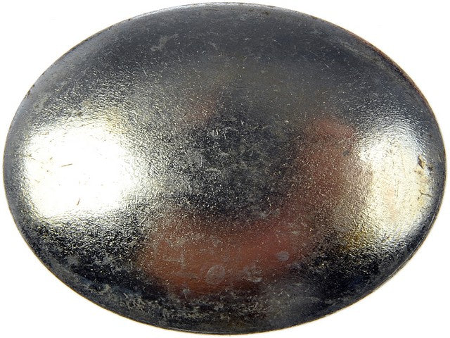 Engine Cylinder Head Plug Dorman-AutoGrade 550-017
