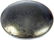 Engine Cylinder Head Plug Dorman-AutoGrade 550-017
