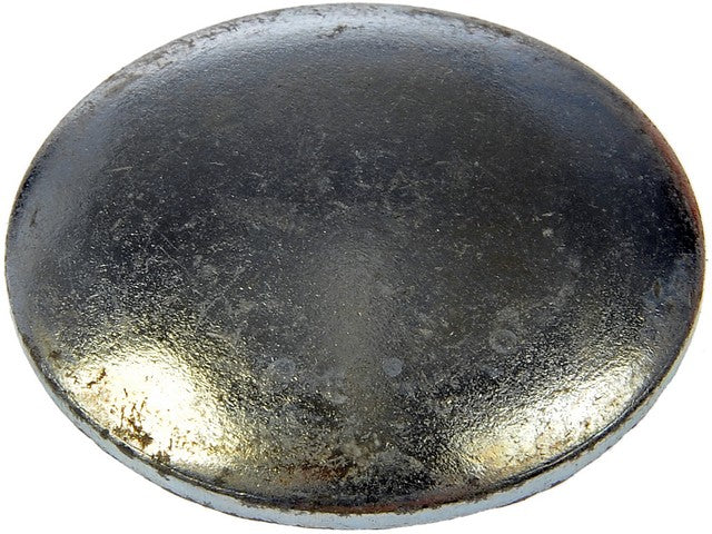 Engine Cylinder Head Plug Dorman-AutoGrade 550-017