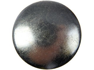 Engine Expansion Plug Dorman-AutoGrade 550-019