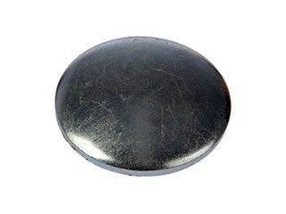 Engine Expansion Plug Dorman-AutoGrade 550-019