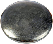 Engine Core Plug Dorman-AutoGrade 550-022