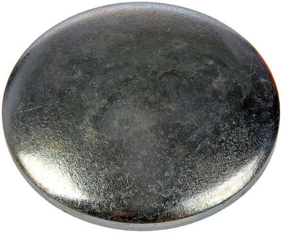 Engine Core Plug Dorman-AutoGrade 550-022