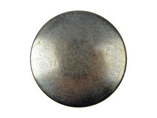Engine Expansion Plug Dorman-AutoGrade 550-025