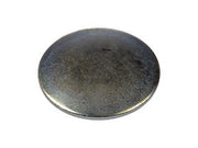 Engine Expansion Plug Dorman-AutoGrade 550-025