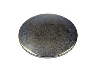 Engine Expansion Plug Dorman-AutoGrade 550-025
