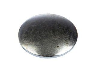 Engine Camshaft Plug Dorman-AutoGrade 550-027
